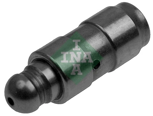 Tappet